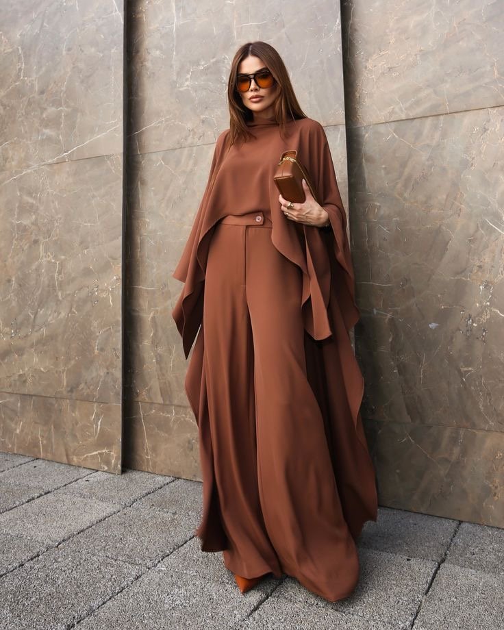 Günün Ritmine Uyum  Sağlayan Takımlar