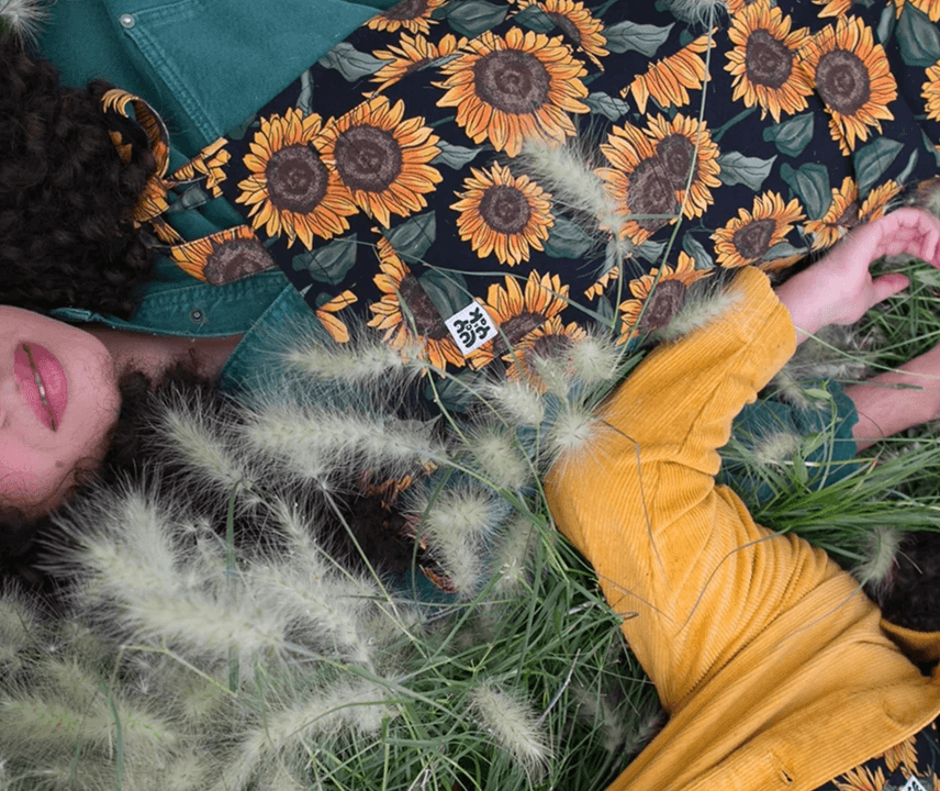 Örnek Kategori İsmi